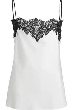 Stella McCartney Stella McCartney