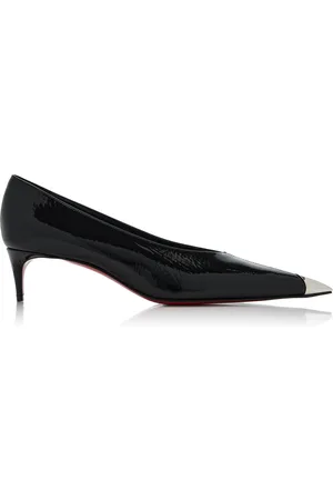 Christian Louboutin Christian Louboutin