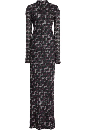 Missoni Missoni