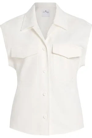 Courrèges Courrèges