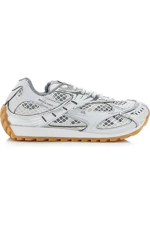 Bottega Veneta Bottega Veneta