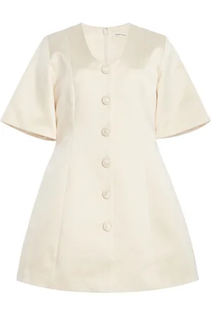 By Malene Birger By Malene Birger