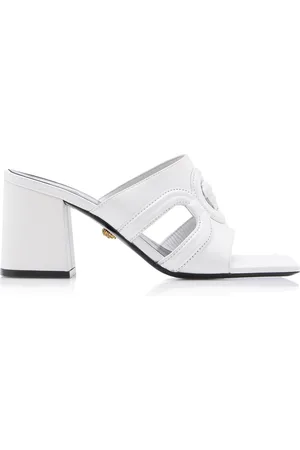 VERSACE Versace