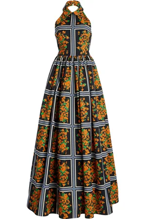 Carolina Herrera Carolina Herrera