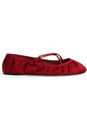 Dolce & Gabbana Dolce & Gabbana