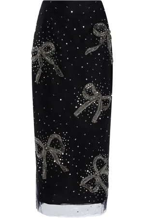 Carolina Herrera Carolina Herrera