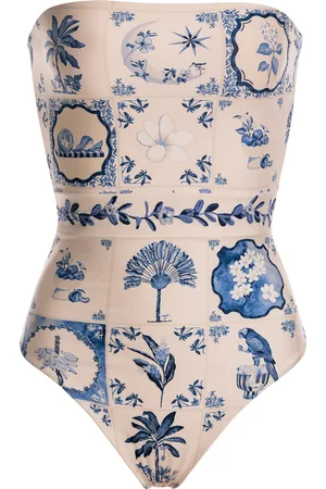 Agua by Agua Bendita Agua by Agua Bendita