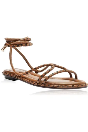 ALEXANDRE BIRMAN Alexandre Birman