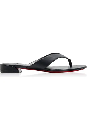 Christian Louboutin Christian Louboutin