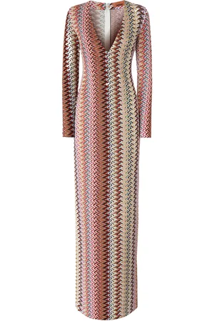 Missoni Missoni