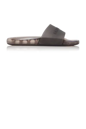 Balenciaga Balenciaga