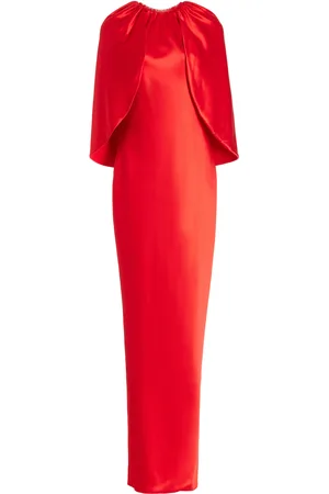BRANDON MAXWELL Brandon Maxwell