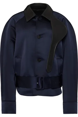J.W.Anderson JW Anderson