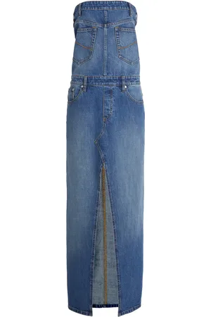Stella McCartney Stella McCartney