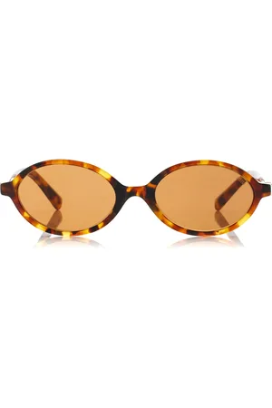 Miu Miu Miu Miu