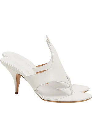 Salvatore Ferragamo Ferragamo