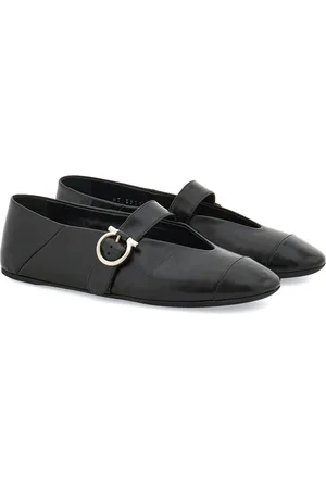 Salvatore Ferragamo Ferragamo