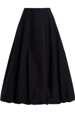 By Malene Birger By Malene Birger