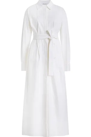 Max Mara Max Mara