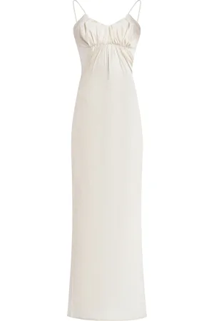 Jil Sander Jil Sander