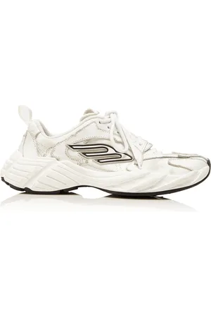 Balenciaga Balenciaga
