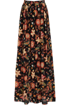 ULLA JOHNSON Ulla Johnson
