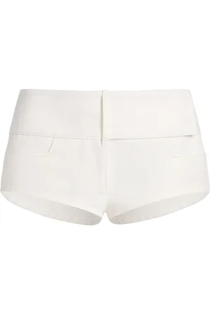 Courrèges Courrèges