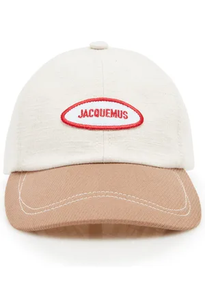 Jacquemus Jacquemus