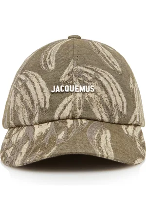 Jacquemus Jacquemus