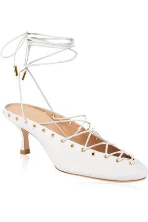 Chloé Chloé