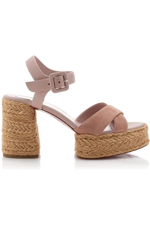 Christian Louboutin Christian Louboutin