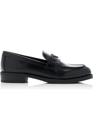 Prada Prada
