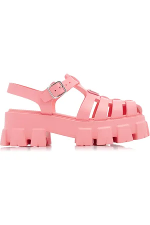 Prada Prada
