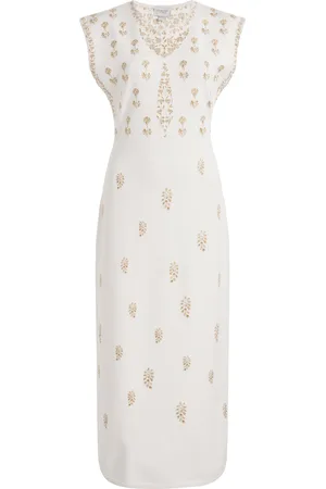 Giambattista Valli Giambattista Valli