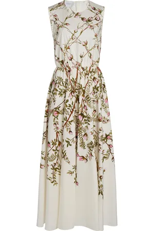 Giambattista Valli Giambattista Valli