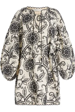 ZIMMERMANN Zimmermann