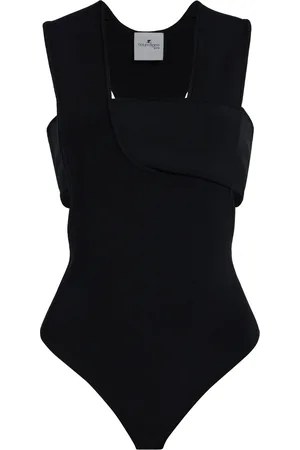 Courrèges Courrèges