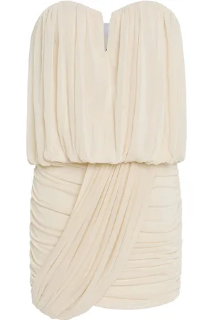 Isabel Marant Adelita Draped Knit