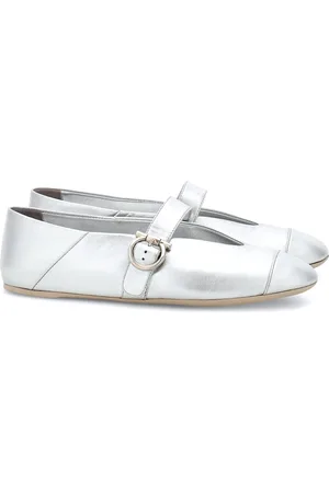 Salvatore Ferragamo Ferragamo