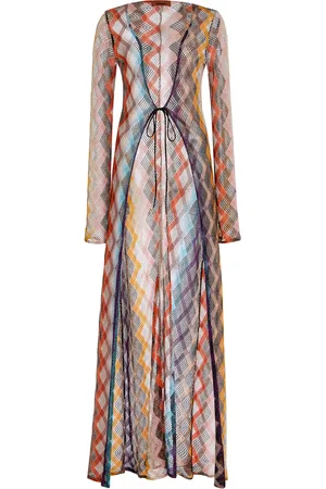 Missoni Missoni