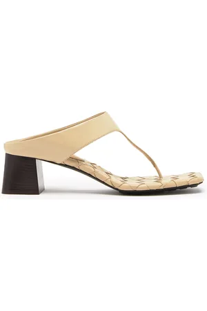 Bottega Veneta Bottega Veneta