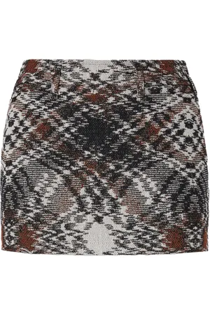 Missoni Missoni