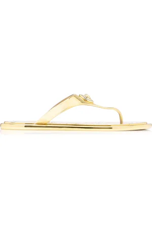 VERSACE Versace
