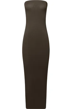 Wolford Wolford