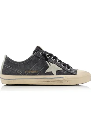 Golden Goose Golden Goose
