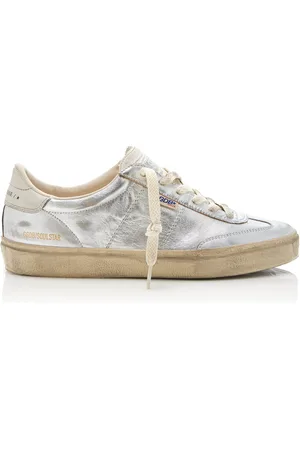 Golden Goose Golden Goose