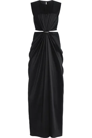 Max Mara Max Mara