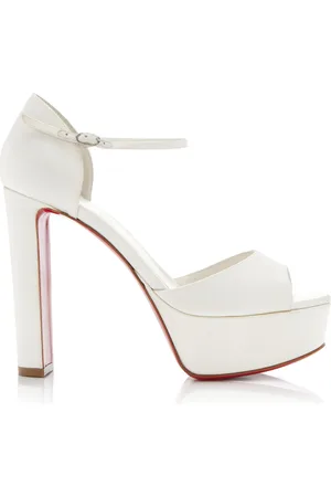 Christian Louboutin Christian Louboutin