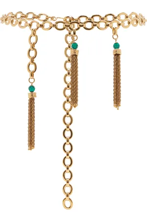 Chloé Chloé