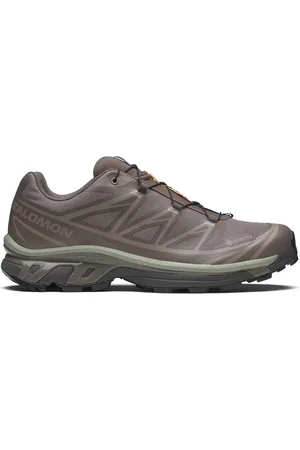 Salomon Salomon